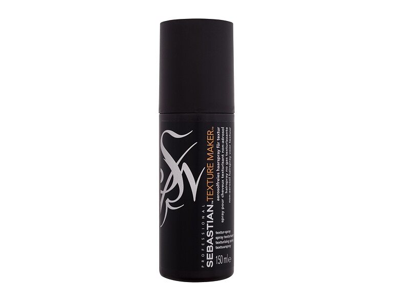 Für Haardefinition Sebastian Professional Texture Maker 150 ml
