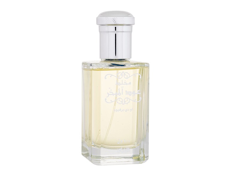 Eau de Parfum Rasasi Mukhallat Oudh Al Mubakhar 100 ml