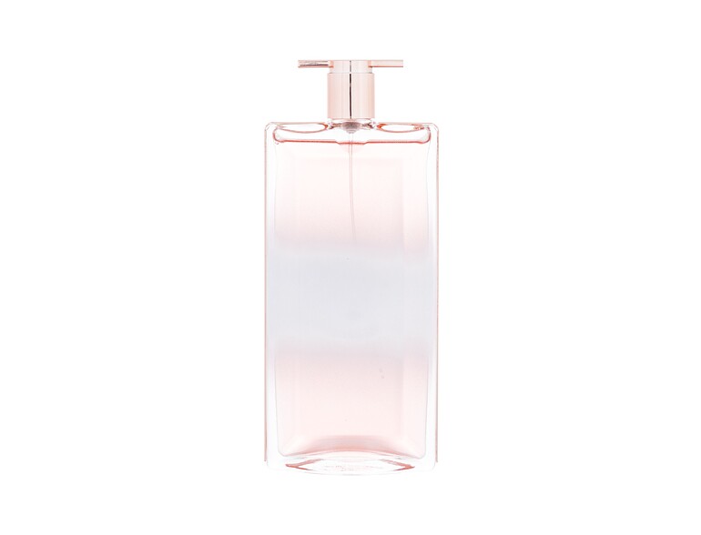 Eau de Parfum Lancôme Idôle Aura 50 ml Beschädigte Schachtel