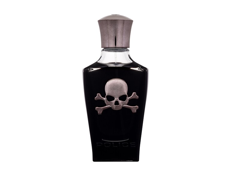 Eau de Parfum Police Potion 50 ml