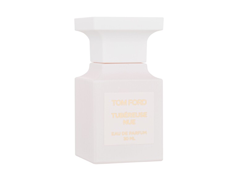 Eau de Parfum TOM FORD Private Blend Tubéreuse Nue 30 ml