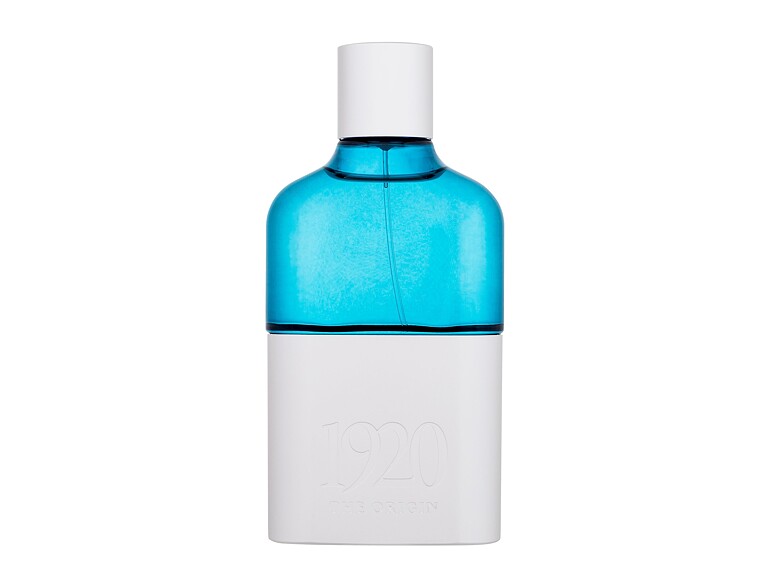 Eau de Toilette TOUS 1920 The Origin 100 ml