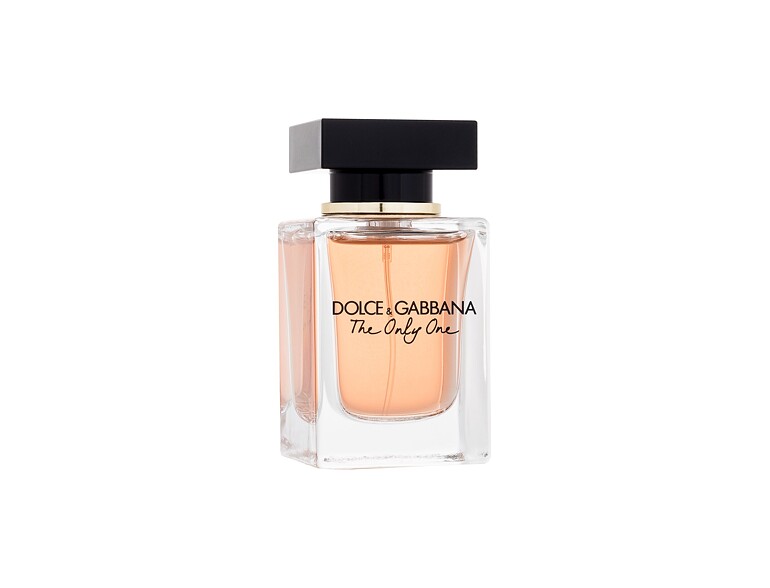 Eau de Parfum Dolce&Gabbana The Only One 50 ml