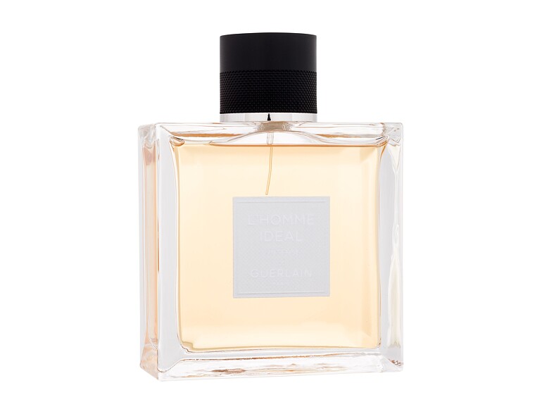 Eau de Parfum Guerlain L´Homme Ideal L´Intense 100 ml