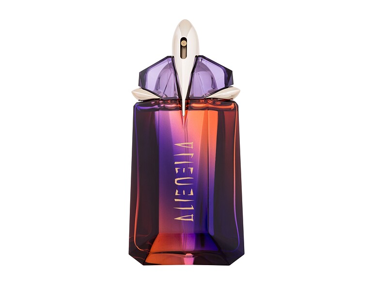 Eau de Parfum Mugler Alien Hypersense 60 ml