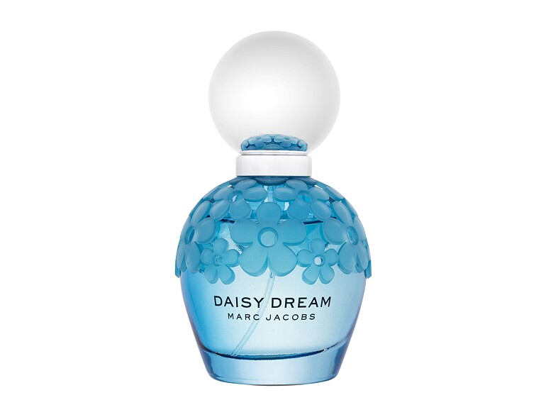 Eau de Parfum Marc Jacobs Daisy Dream Forever 50 ml