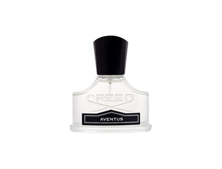 Eau de Parfum Creed Aventus 30 ml