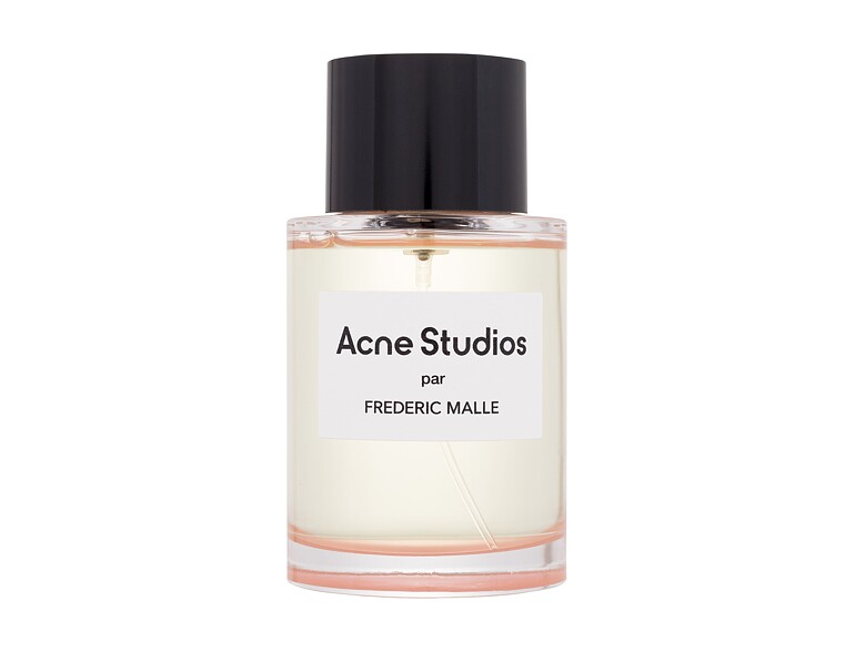 Eau de Parfum Frederic Malle Acne Studios 100 ml