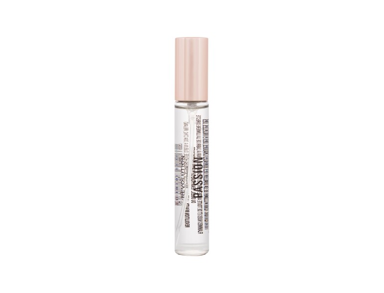 Eau de Toilette Revolution Passion 10 ml Beschädigte Schachtel