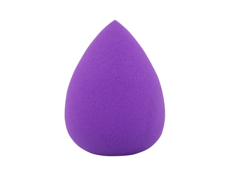 Applikator Gabriella Salvete Drop Make-up Sponge 1 St. 04