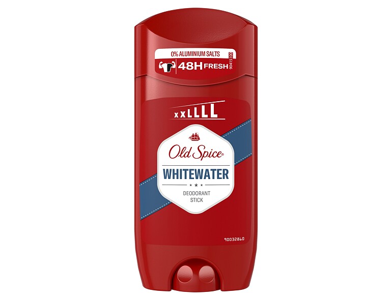 Deodorant Old Spice Whitewater 85 ml