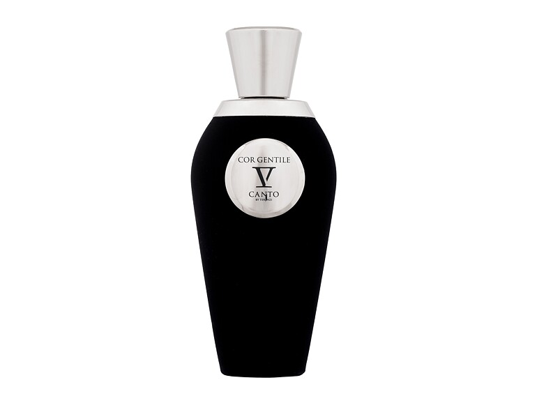 Extrait de Parfum V Canto Cor Gentile 100 ml