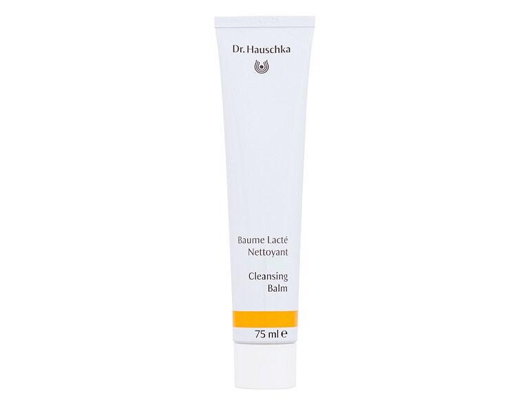 Reinigungscreme Dr. Hauschka Cleansing Balm 75 ml