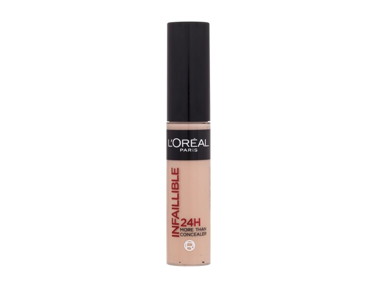 Concealer L'Oréal Paris Infaillible More Than Concealer 24H 11 ml 325