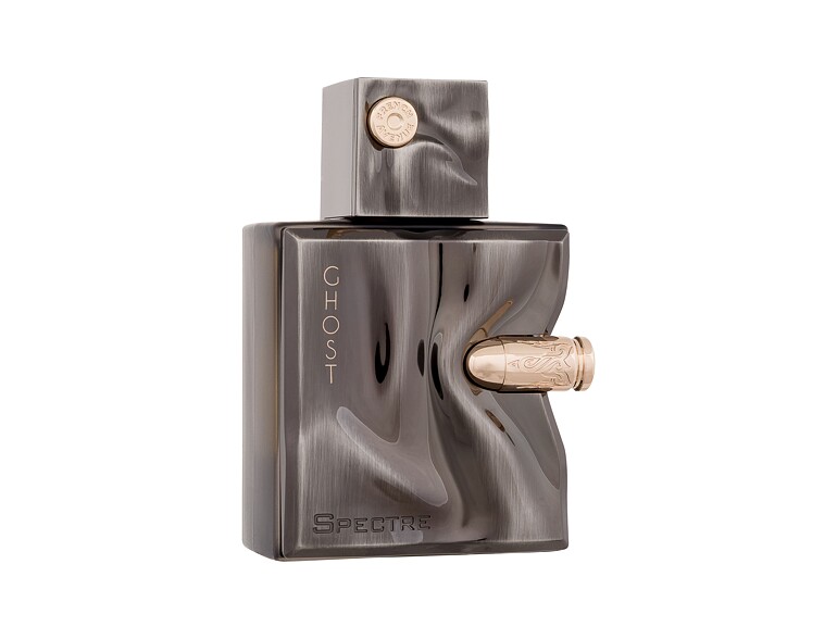 Eau de Parfum French Avenue Spectre Ghost 80 ml