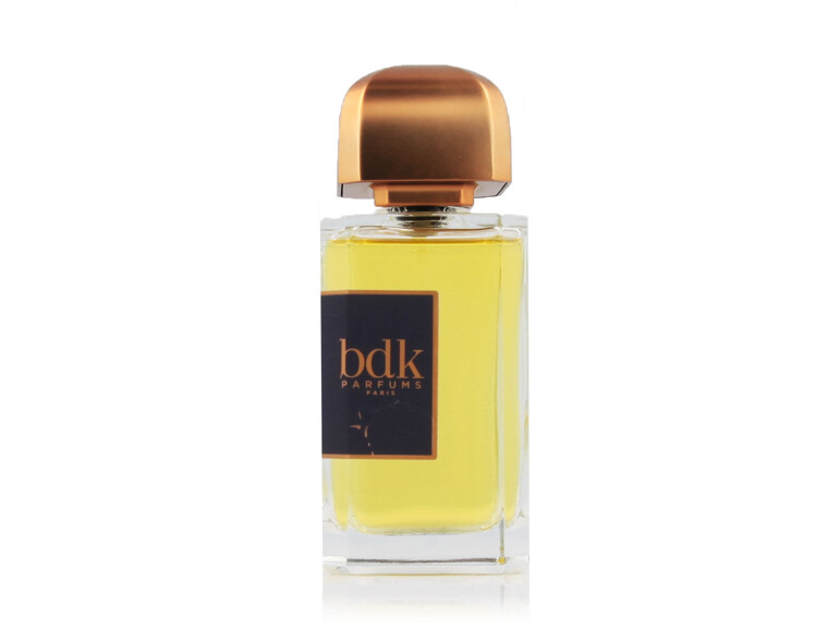 Eau de Parfum BDK Parfums Tabac Rose 100 ml