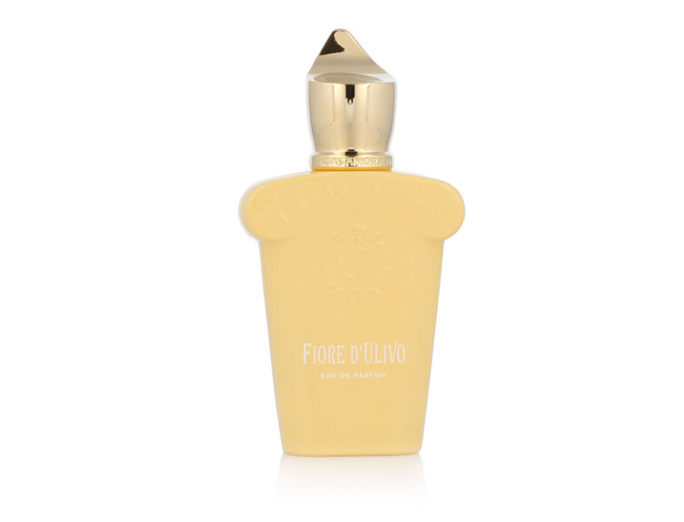Eau de Parfum Xerjoff Casamorati 1888 Fiore d'Ulivo 30 ml