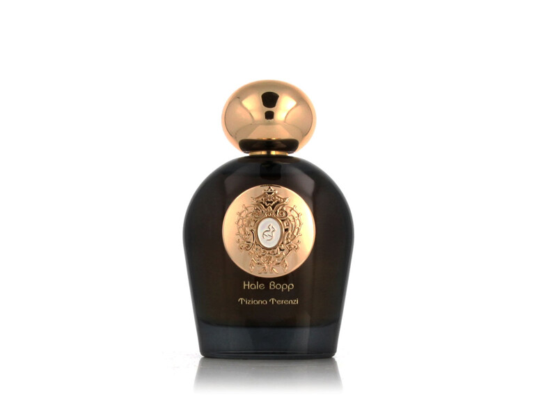 Extrait de Parfum Tiziana Terenzi Hale Bopp 100 ml