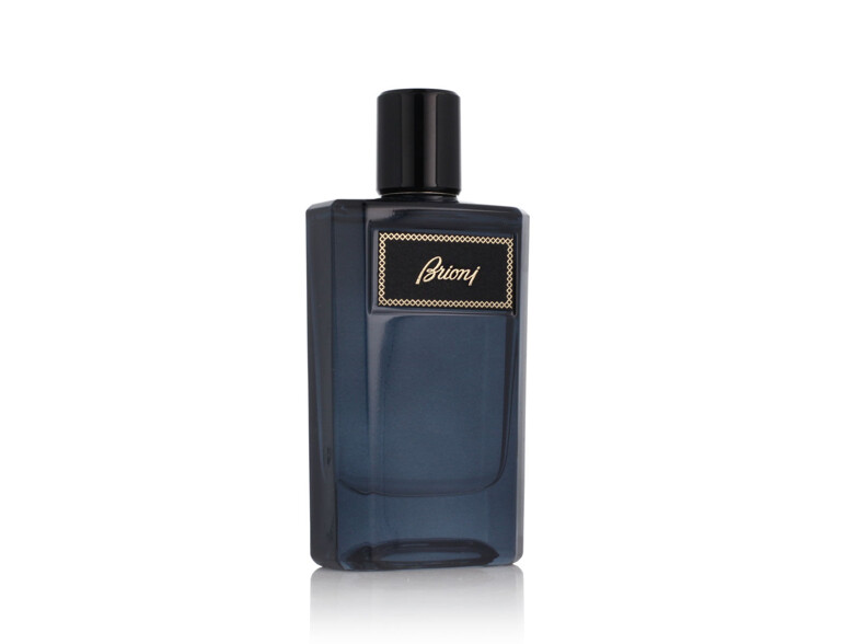 Eau de Parfum Brioni Eau de Parfum 100 ml