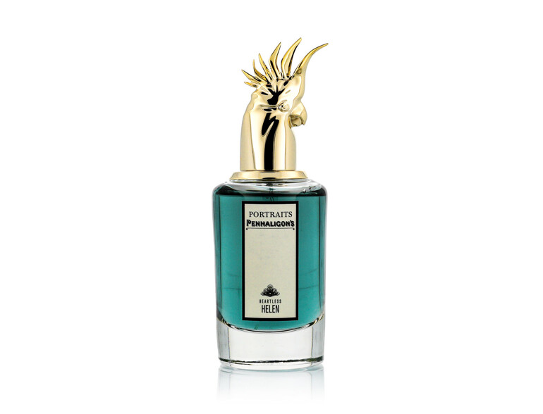 Eau de Parfum Penhaligon´s Portraits Heartless Helen 75 ml
