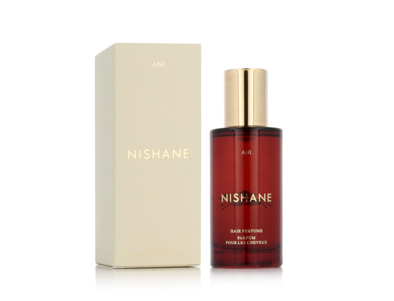Parfum Nishane Ani 50 ml