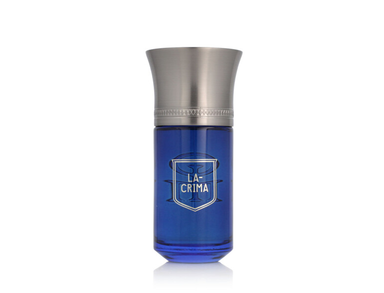 Eau de Parfum Liquides Imaginaires Lacrima 100 ml