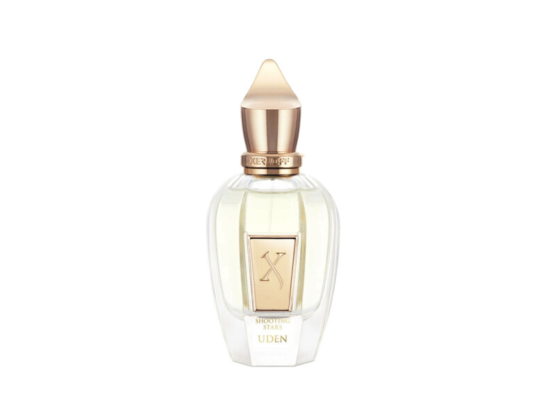 Parfum Xerjoff Shooting Stars Uden 50 ml
