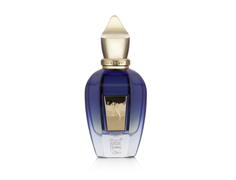 Eau de Parfum Xerjoff Join the Club Fatal Charme 50 ml