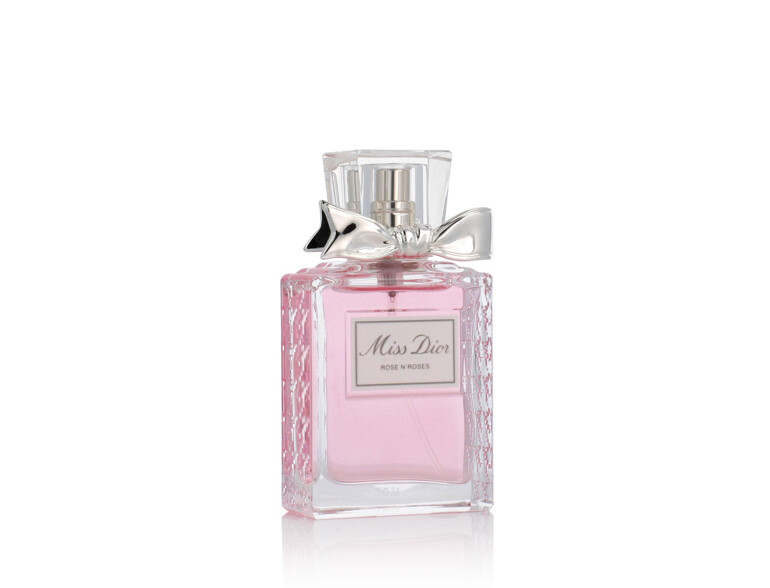 Eau de Toilette Dior Miss Dior Rose N'Roses 30 ml