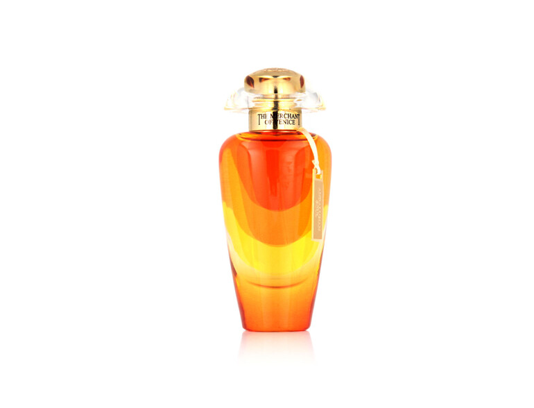 Eau de Parfum The Merchant of Venice Andalusian Soul 50 ml