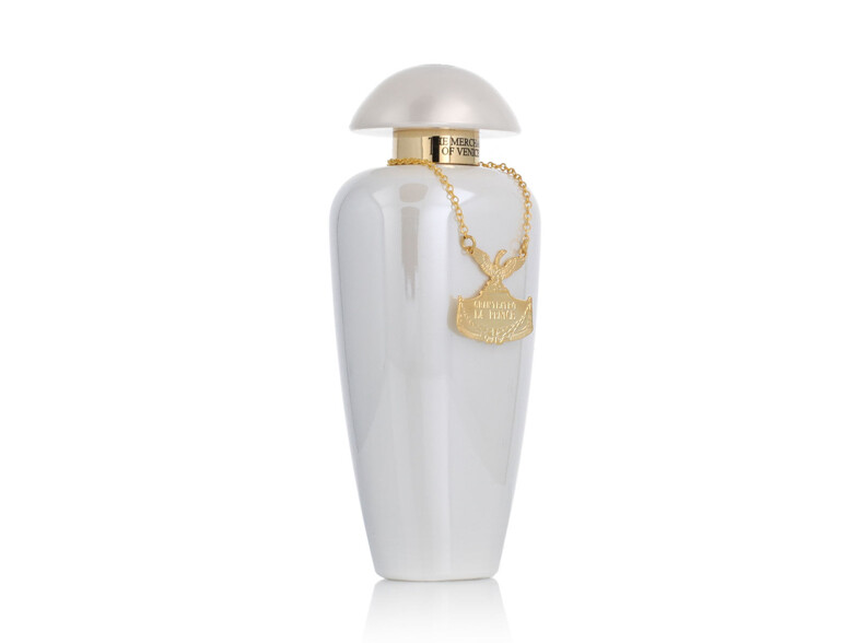 Eau de Parfum The Merchant of Venice La Fenice My Pearls 100 ml