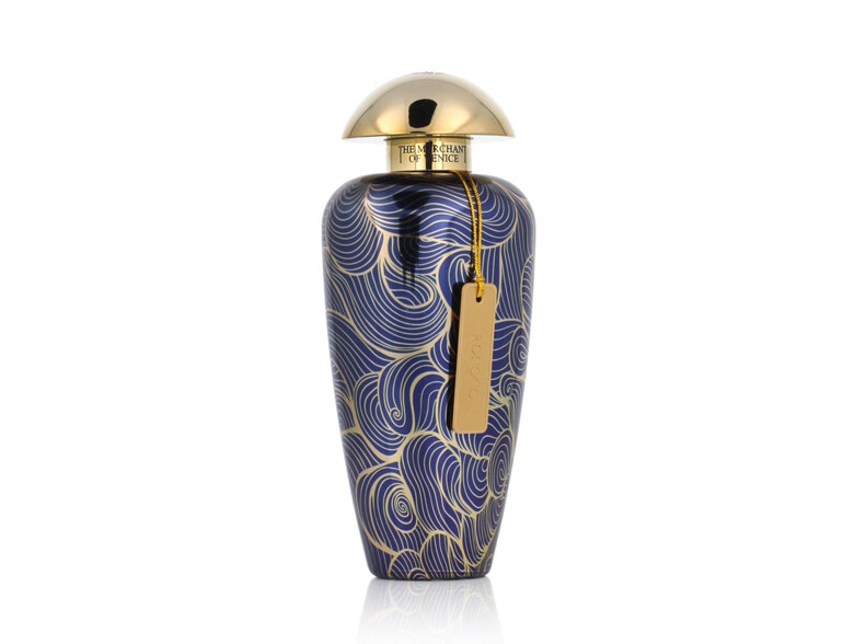 Eau de Parfum The Merchant of Venice Rococo 100 ml