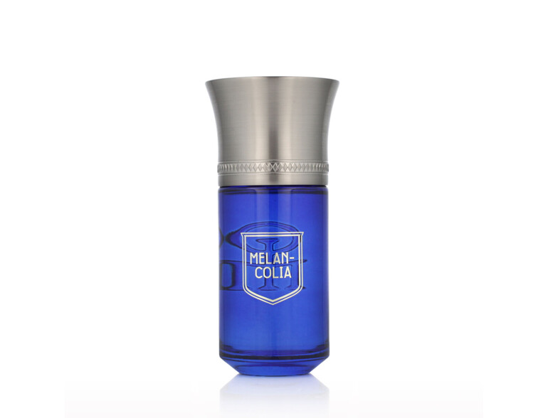 Eau de Parfum Liquides Imaginaires Melancolia 100 ml