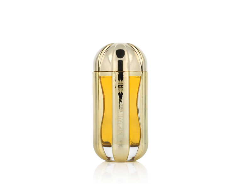 Eau de Parfum Ajmal My Wonder 85 ml