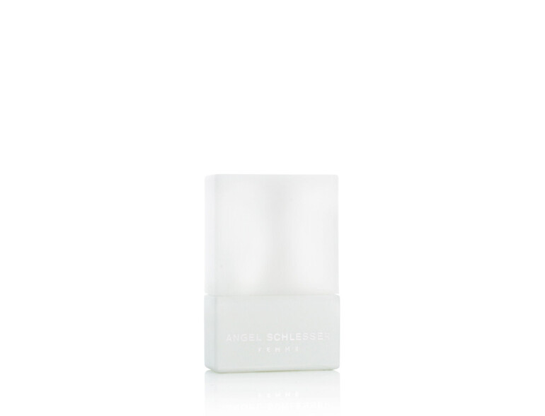Eau de Toilette Angel Schlesser Femme 30 ml