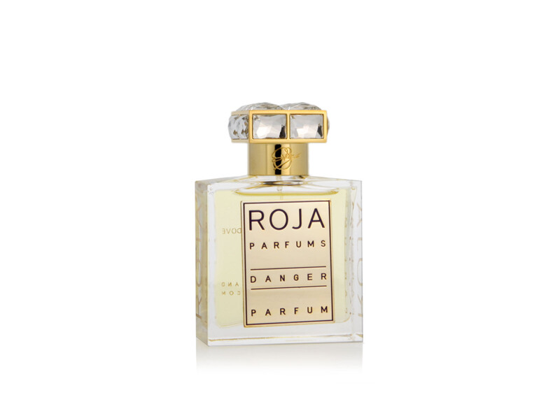 Parfum Roja Parfums Danger 50 ml