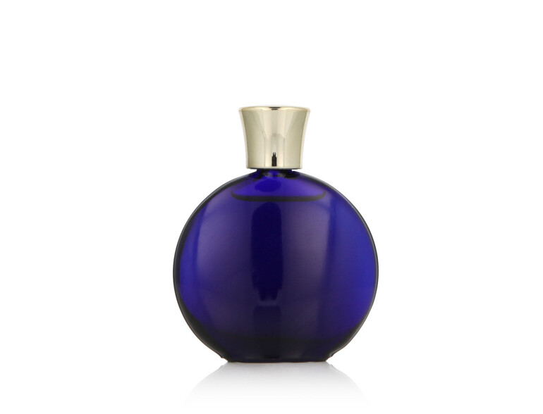 Parfum Worth Je Reviens 15 ml