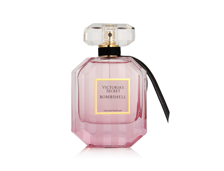 Eau de Parfum Victoria´s Secret Bombshell 50 ml