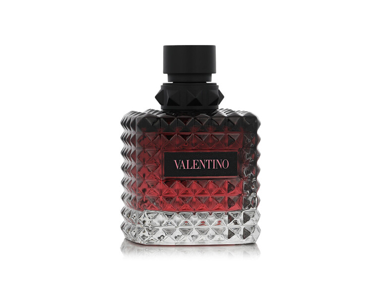 Eau de Parfum Valentino Valentino Donna Born In Roma Intense 100 ml