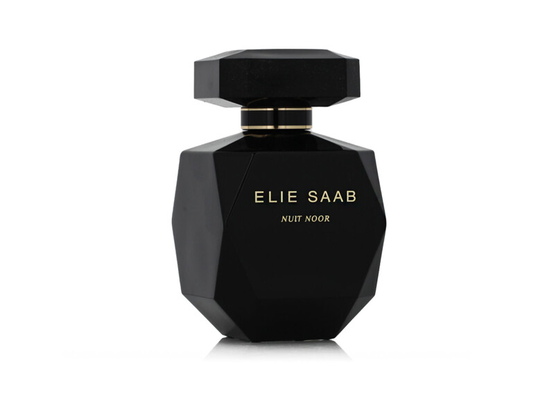 Eau de Parfum Elie Saab Nuit Noor 90 ml