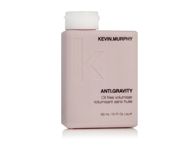 Für Haarvolumen  Kevin Murphy Anti.Gravity 150 ml