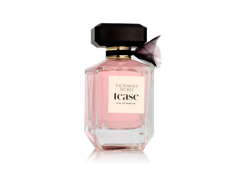 Eau de Parfum Victoria´s Secret Tease 100 ml