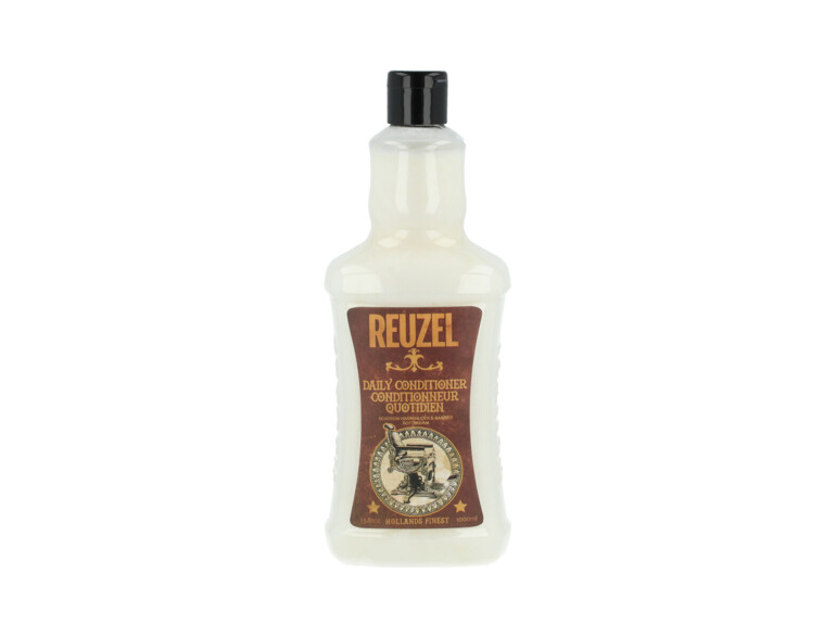 Conditioner Reuzel Daily Conditioner 1000 ml