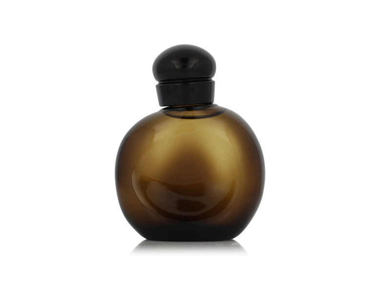Eau de Cologne Halston Z-14 75 ml
