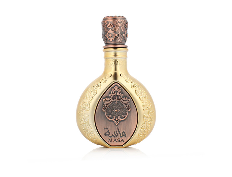 Eau de Parfum Lattafa Pride Masa 100 ml
