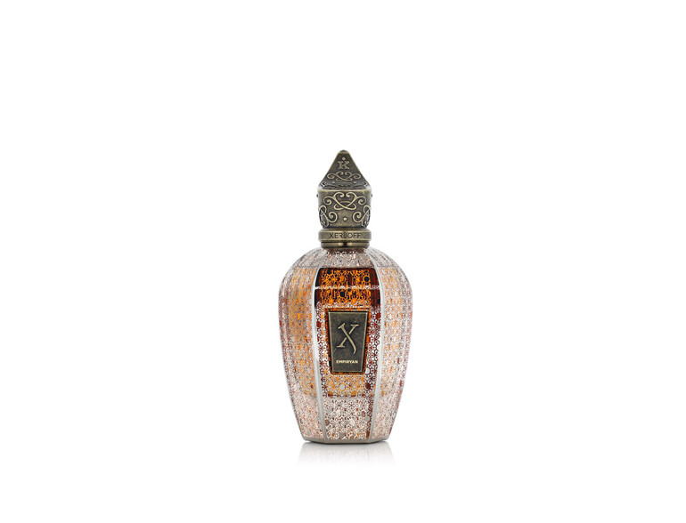 Parfum Xerjoff Kemi Blue Empiryan 100 ml