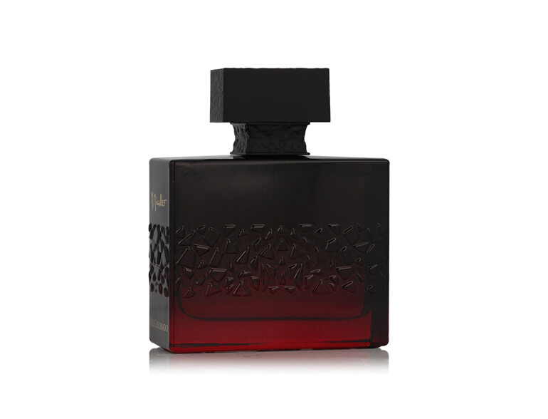 Eau de Parfum M.Micallef RedColorado 100 ml