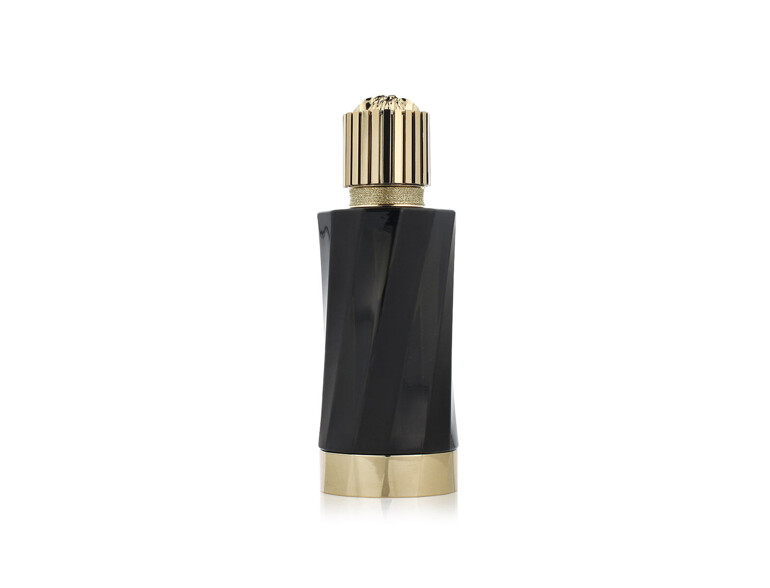 Eau de Parfum Versace Atelier Versace Encens Supreme 100 ml