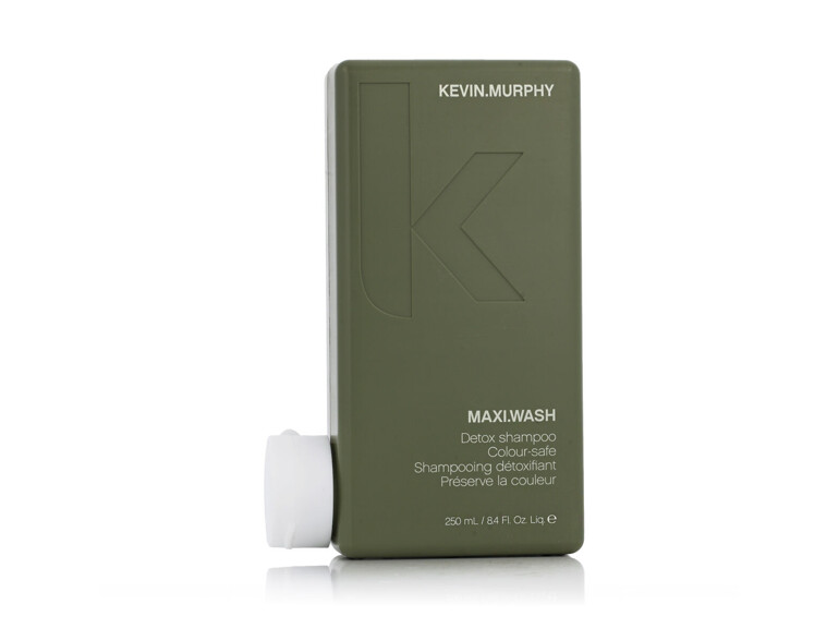Shampoo Kevin Murphy Maxi Wash 250 ml