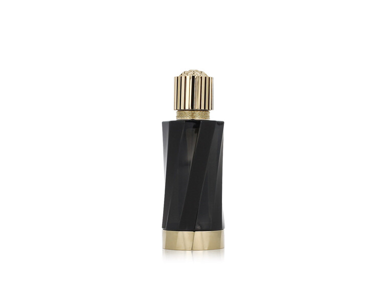 Eau de Parfum Versace Atelier Versace Santal Boisé 100 ml